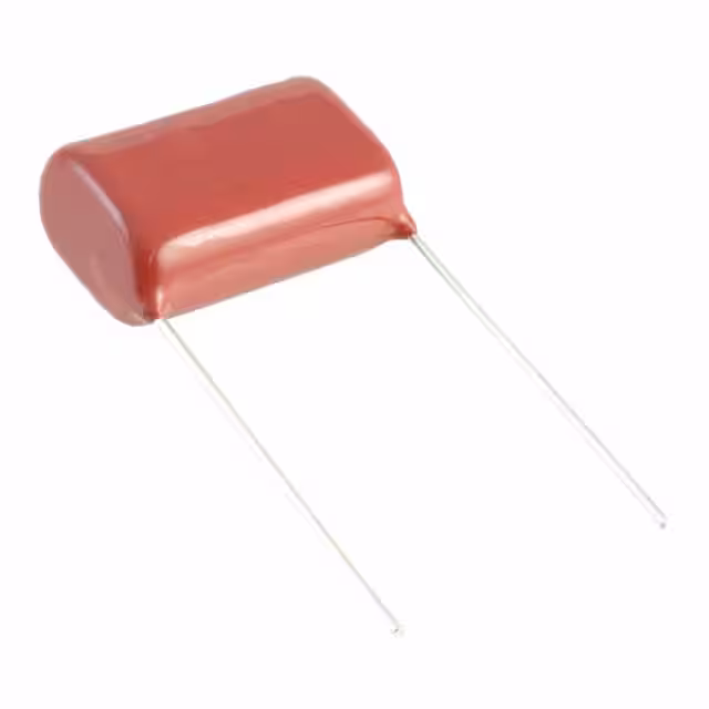 ECW-FD2J475J Panasonic Electronic Components  Capacitores de polímero de tantalio